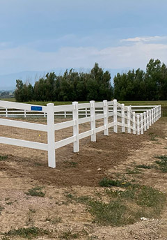 Sonrise NoCo - Fort Collins, CO